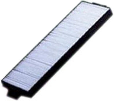 JS, Cabin Filter, 4632493, AC0091, SAAB