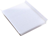 กรองแอร์, JS, 19N619-AA, AC0257, FORD (033535)