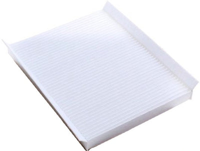 JS, Cabin Filter, 19N619-AA, AC0257, FORD