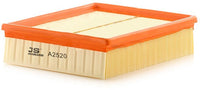JS, Air Filter, 28113-3K010, A2520, HYUNDAI
