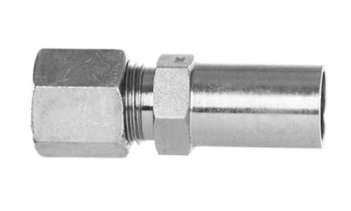 47015-10-08 - ท่อยืน 5/8" x 1/2" อุปกรณ์ยึดท่อไร้บาน (081665)