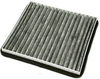 JS,, Cabin Filter, 95947238, AC0209C, CHEVROLET (GM)