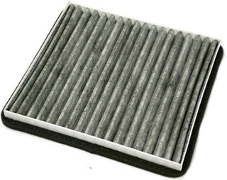 JS,, Cabin Filter, 95947238, AC0209C, CHEVROLET (GM)
