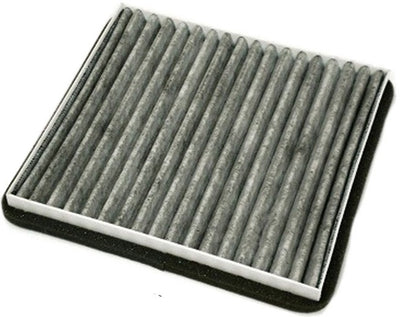JS,, Cabin Filter, 95947238, AC0209C, CHEVROLET (GM)