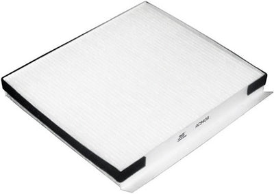 JS, Cabin Filter, 97133-3A100, AC9409, HYUNDAI