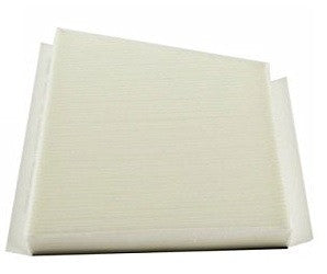 JS, Cabin Filter, 211 830 00 03, AC0076, MERCEDES-BENZ