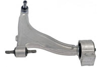 Arm Assy, Suspension, GM, 15846061, 22979576, CADILLAC (GM) (077129)
