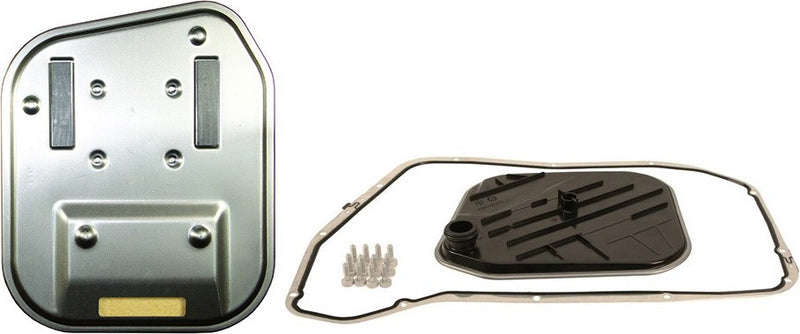 JS, Transmission Filter, 0BK398009, JT33001K, AUDI