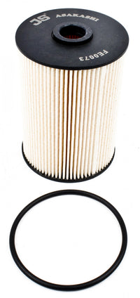 JS,, Fuel Filter (ELEMENT), 1K0 127 177 B, FE0073, VOLKSWAGEN