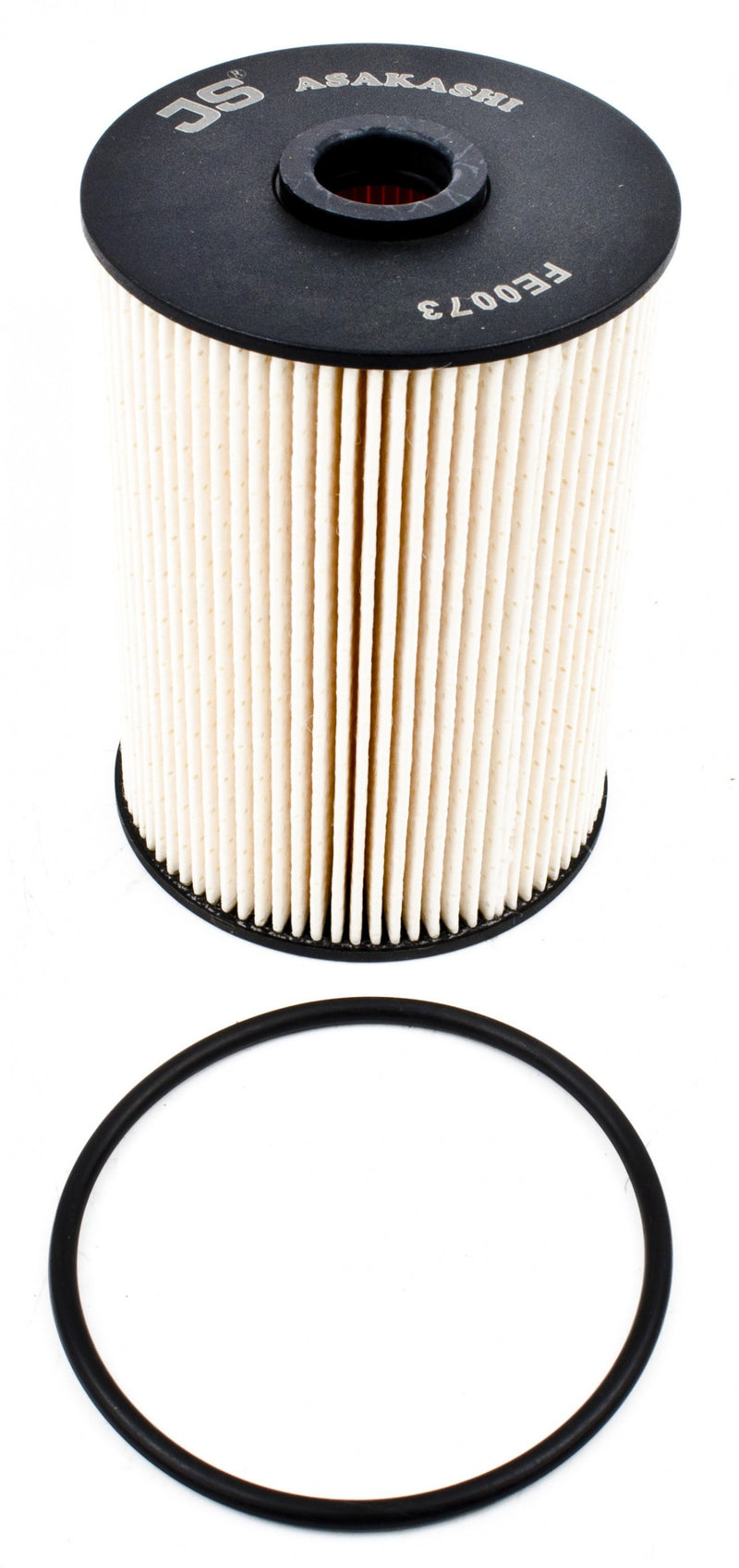 JS,, Fuel Filter (ELEMENT), 1K0 127 177 B, FE0073, VOLKSWAGEN