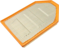 JS, Air Filter, 04861 746AA, A0664, DODGE