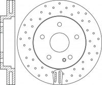 NIBK, Performance Brake Pads, 2464212512, , MERCEDES-BENZ