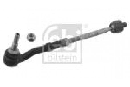 Side Rod Assy, FEBI, 32 10 6 774 360, 29321, BMW (077025)