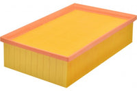 AZUMI, Air Filter, 5Q0 129 620 B, A33003, AUDI