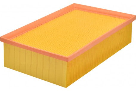 AZUMI, Air Filter, 5Q0 129 620 B, A33003, AUDI