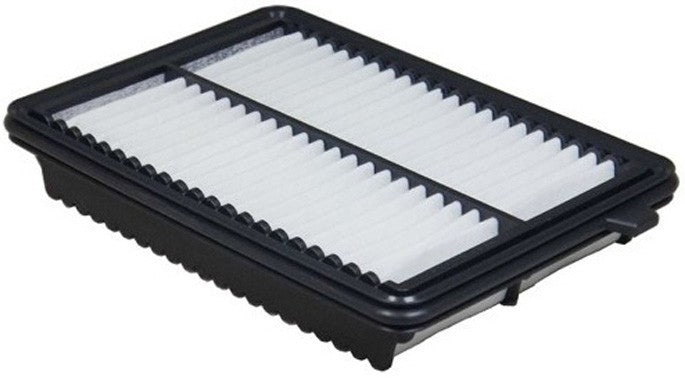 JS, Air Filter, 17220-5YS-003, A2821, HONDA
