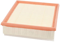 JS, Air Filter, 13 71 7 630 911, A32003, BMW