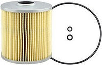 JS,, Fuel Filter (ELEMENT), 23355-78020, FE21001, HINO