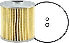 Fuel Filter (ELEMENT)၊ JS၊ 23355-78020၊ FE21001၊ HINO (034525)