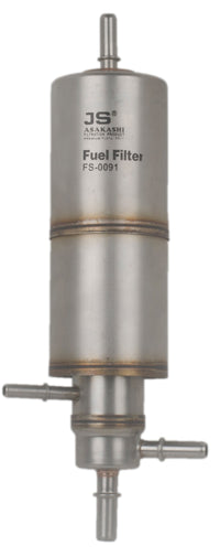 JS,, Petrol Filter (INJECTOR & CARBURETOR), 163 477 04 01, FS0091, MERCEDES-BENZ