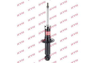 Strut Assembly, KYB, 20365AJ000, 340042, SUBARU  (022067)