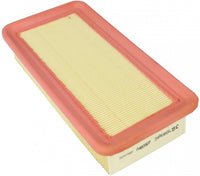 ไส้กรองอากาศ JS, 28113-16000, A9608PU, HYUNDAI (034245)