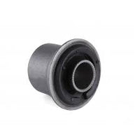 Upper Arm Bush, GOOD RUBBER, 48632-35020 (114995)