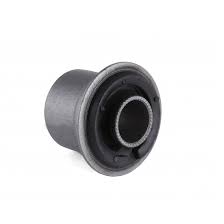 Upper Arm Bush, GOOD RUBBER, 48632-35020 (114995)