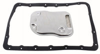 JS, Transmission Filter, 35330-30040, JT421K, LEXUS