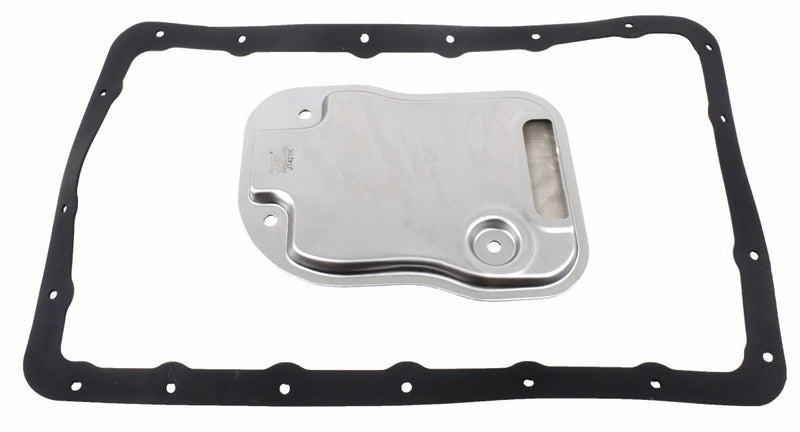 JS, Transmission Filter, 35330-30040, JT421K, LEXUS