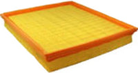 JS, Air Filter, 834283, A0249, OPEL