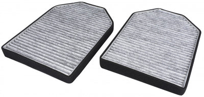 JS, Cabin Filter, 4D0898438, AC0122CSET, AUDI