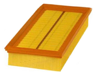 JS, Air Filter, 13717806046, A0229, CITROEN