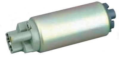 KOHAMA In-Tank Fuel Pump 31111-3L800 PI1021 for Hyundai
