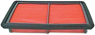 JS, Air Filter, 16546-KB180, A921J, SUBARU