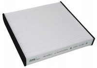 JS Cabin Filter 87139-50030 AC106J