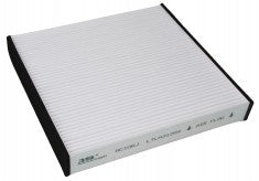 Cabin Filter၊ JS၊ 87139-50030၊ AC106J (002916)