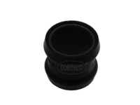 ท่อน้ำมัน CORTECO, OEM 51981820039, หมายเลขสินค้า 4 9 0 0 0 0 8 9, MAN (118005)