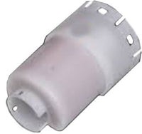 JS,, Fuel Filter (IN-TANK), 23300-B5010-000, FS2602, DAIHATSU