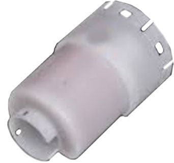 JS,, Fuel Filter (IN-TANK), 23300-B5010-000, FS2602, DAIHATSU