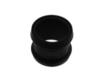 ท่อน้ำมัน CORTECO, OEM 51981820006, หมายเลขสินค้า 4 9 3 7 0 8 2 1, MAN (118541)