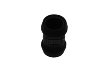 ท่อน้ำมัน CORTECO, OEM 51981820005, หมายเลขสินค้า 4 9 3 7 0 9 7 3, MAN (118545)