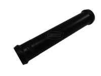 ท่อน้ำมัน CORTECO, OEM 51981820095, หมายเลขสินค้า 4 9 0 2 4 6 3 8, MAN (118008)