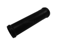 ท่อน้ำมัน CORTECO, OEM 51981820104, หมายเลขสินค้า 4 9 0 3 5 3 8 8, MAN (118009)