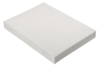 JS, Cabin Filter, 68071 668AA, AC0251, DODGE