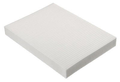 JS, Cabin Filter, 68071 668AA, AC0251, DODGE