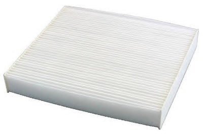 JS, Cabin Filter, 000 835 15 00, AC0220, MERCEDES-BENZ