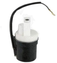 JS,, Fuel Filter (IN-TANK), 23300-70150, FS8013, TOYOTA