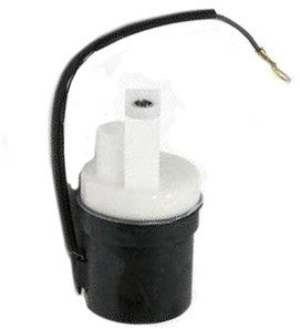 JS,, Fuel Filter (IN-TANK), 23300-70150, FS8013, TOYOTA