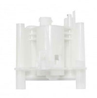 JS, Fuel Filter, 23300-50120, FS8010